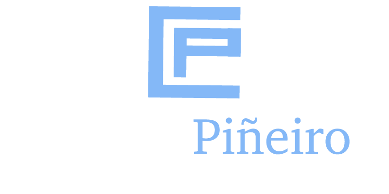 Carlos Piñeiro Abogados - Despacho de Abogados en Oviedo, Asturias